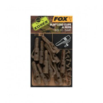 Fox_Edges_Camo_Size_10_Slik_Lead_Clip_3