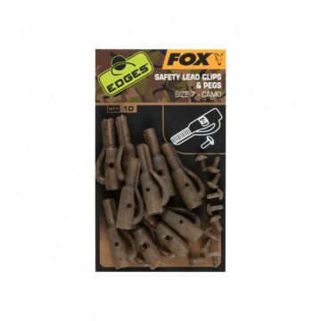 Fox_Edges_Camo_Size_7_Lead_Clip_3