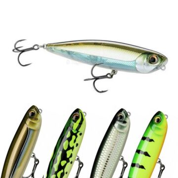 Rapala_Precision_Xtreme_Pencil_10_7cm