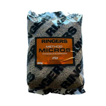 Ringers_Chocolate_Orange_Method_Micro_Pellets_Ringers_Chocolate_Orange_Method_Micro_Pellets