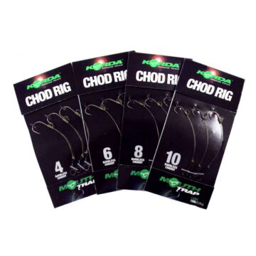 Korda_Chod_Rig_Long_Barbless_