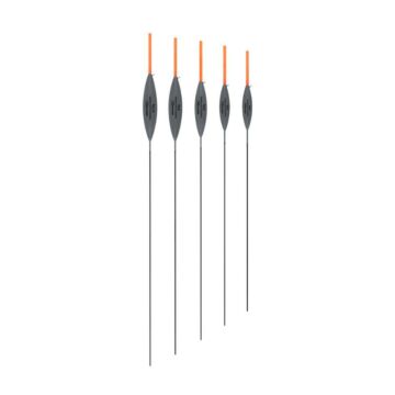 Matrix_Finesse_Slim_Carbon_Pole_Float_3