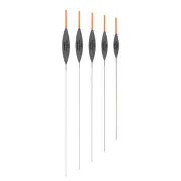 Matrix_Finesse_Slim_Wire_Pole_Float