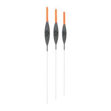 Matrix_Power_Margin_Pole_Float_3