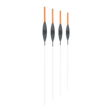 Matrix_Slim_Power_Pole_Float_4