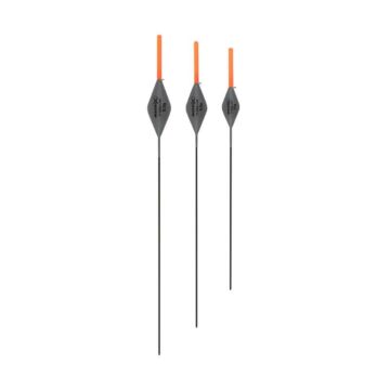 Matrix_F1_Shallow_Pole_Float_3