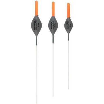 Matrix_Carp_Shallow_Pole_Float_1