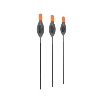 Matrix_Shallow_Dibber_Pole_Float_4