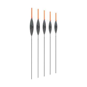 Matrix_F1_Slim_Pole_Float_3
