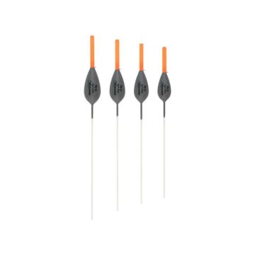 Matrix_Mud_Line_Pole_Float_3