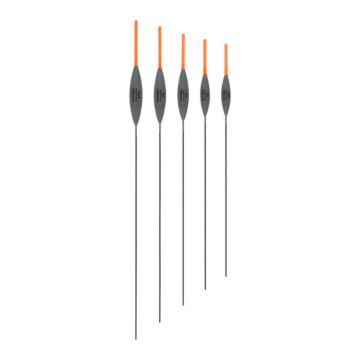 Matrix_Slim_Carbon_Pole_Float_3
