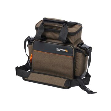 Savage_Gear_Specialist_Lure_Bag_Small_Incl__6_Tackleboxen