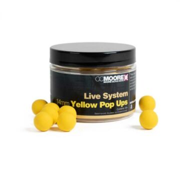 CC_Moore_Live_System_Yellow_Pop_Ups_14mm