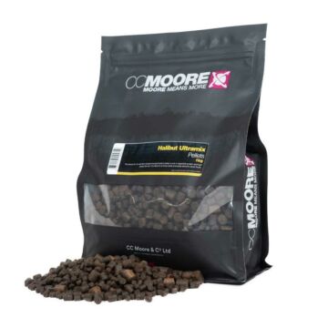 CC_Moore_Halibut_Ultramix_Pellets_1kg