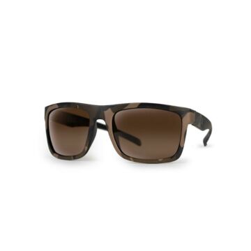 Fox_Avius_Camo_Black___Brown_Lens
