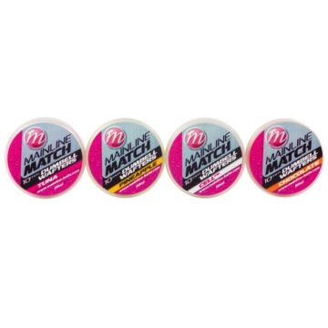 Mainline_Match_Dumbell_Wafters_10mm__1