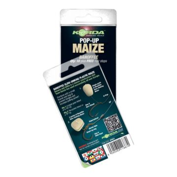 Korda_Pop_Up_Maize_Banoffee_White