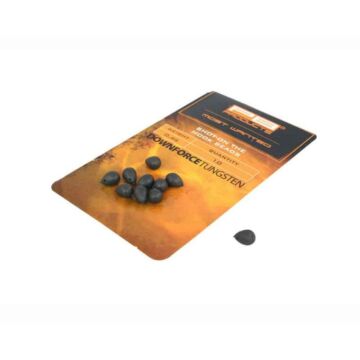 PB_Products_Downforce_Tungsten_Shot_On_The_Hook_Beads__1