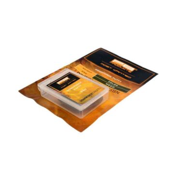 PB_Products_Downforce_Tungsten_Putty_Weed