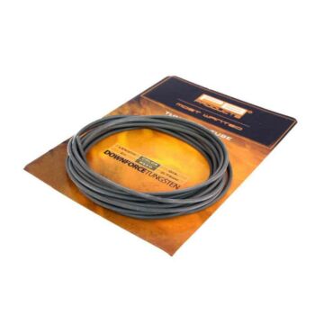 PB_Products_Downforce_Tungsten_Tube_2m_1