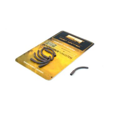 PB_Products_Downforce_Tungsten_Curved_Aligners