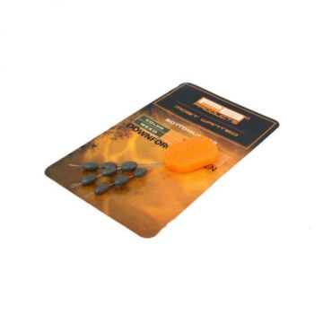 PB_Products_Downforce_Tunsten_Bottomliners_1