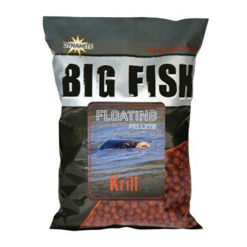 Dynamite_Big_Fish_Floating_Pellets_Krill_1_1kg