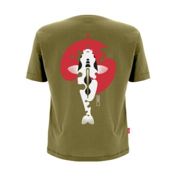 Kumu_T_Shirt_Rising_Sun__1