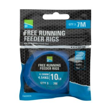 Preston_Free_Running_Feeder_Rigs__1