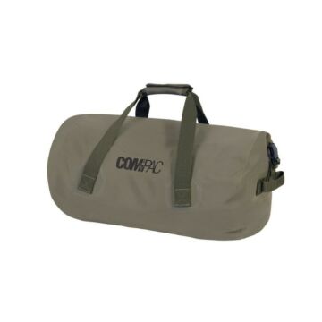 Korda_Compac_Duffle_30L