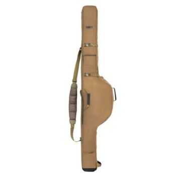 Korda_Compac_Tele_3_Rod_Holdall_5
