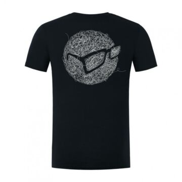 Korda_Birdnest_Tee_Black