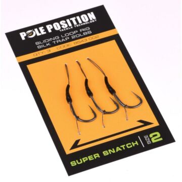 Pole_Position_Sliding_Loop_Rig_Super_Snatch