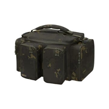 Korda_Compac_X_Large_Carryall_Dark_Kamo