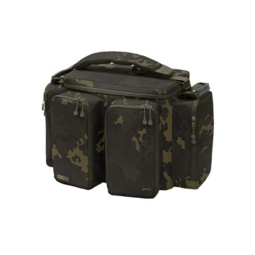 Korda_Compac_Large_Carryall_Dark_Kamo