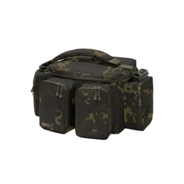 Korda_Compac_Medium_Carryall_Dark_Kamo