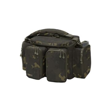 Korda_Compac_Small_Carryall_Dark_Kamo