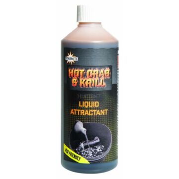 Dynamite_Baits_Hot_Crab___Krill_Liquid