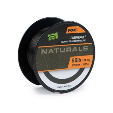 Fox_Edges_Submerge_Natural_Braid_600m