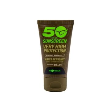 Korda_Sunscreen_SPF50_50ML