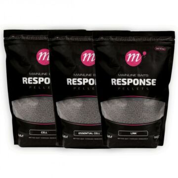 Mainline_Response_Pellets_1kg_5mm_1