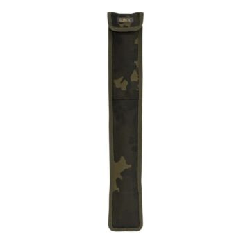 Korda_Compac_Distance_Stick_Bag_Dark_Kamo