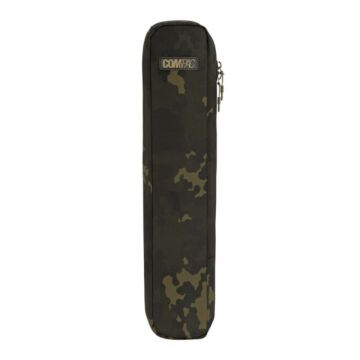 Korda_Compac_Bankstick_Bag_Dark_Kamo