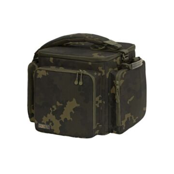Korda_Compac_Cube_Carryall_Dark_Kamo_5