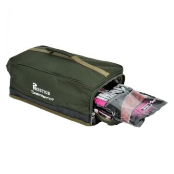 Carp_Porter_Modular_Bait_Food_Bag_Green