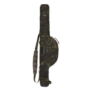 Korda_Compac_Tele_3_Rod_Holdall_Dark_Kamo