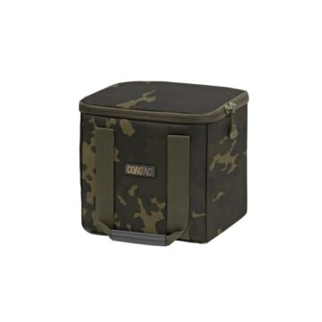 Korda_Compac_Utility_Bag_Dark_Kamo