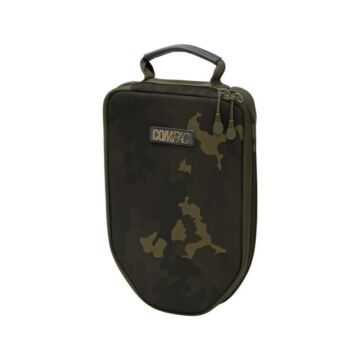 Korda_Compac_Scales_Pouch_Dark_Kamo