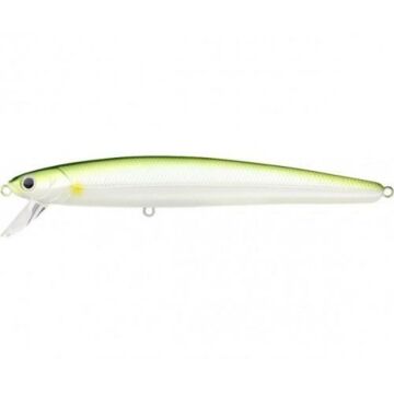 Lucky_Craft_Flash_Minnow_130MR_Pearl_Ayu