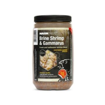 Nash_Brine_Shrimp___Gammarus_500ml